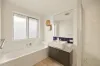 7 Sweetlip Circuit, Mountain Creek, Qld 4557-Image