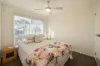 7 Sweetlip Circuit, Mountain Creek, Qld 4557-Image