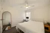7 Sweetlip Circuit, Mountain Creek, Qld 4557-Image