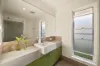 7 Sweetlip Circuit, Mountain Creek, Qld 4557-Image
