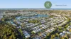 7 Sweetlip Circuit, Mountain Creek, Qld 4557-Image