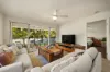7 Sweetlip Circuit, Mountain Creek, Qld 4557-Image