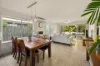 7 Sweetlip Circuit, Mountain Creek, Qld 4557-Image