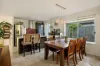 7 Sweetlip Circuit, Mountain Creek, Qld 4557-Image