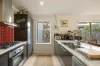 7 Sweetlip Circuit, Mountain Creek, Qld 4557-Image