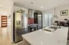7 Sweetlip Circuit, Mountain Creek, Qld 4557-Image