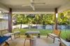 7 Sweetlip Circuit, Mountain Creek, Qld 4557-Image