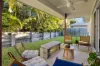7 Sweetlip Circuit, Mountain Creek, Qld 4557-Image