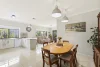 7 Sweetman Avenue, Encounter Bay, SA 5211-Image