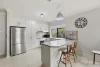 7 Sweetman Avenue, Encounter Bay, SA 5211-Image