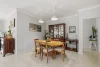 7 Sweetman Avenue, Encounter Bay, SA 5211-Image