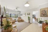 7 Sweetman Avenue, Encounter Bay, SA 5211-Image