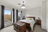 7 Sweetman Avenue, Encounter Bay, SA 5211-Image