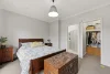 7 Sweetman Avenue, Encounter Bay, SA 5211-Image