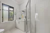 7 Sweetman Avenue, Encounter Bay, SA 5211-Image