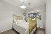 7 Sweetman Avenue, Encounter Bay, SA 5211-Image