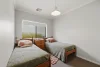 7 Sweetman Avenue, Encounter Bay, SA 5211-Image