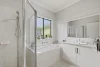 7 Sweetman Avenue, Encounter Bay, SA 5211-Image