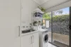 7 Sweetman Avenue, Encounter Bay, SA 5211-Image