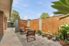 7 Sweetman Avenue, Encounter Bay, SA 5211-Image
