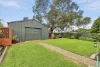 7 Sweetman Avenue, Encounter Bay, SA 5211-Image