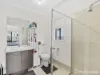 7 Swensen Street, Greenbank, Qld 4124-Image
