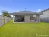 7 Swensen Street, Greenbank, Qld 4124-Image