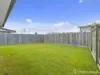 7 Swensen Street, Greenbank, Qld 4124-Image