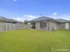 7 Swensen Street, Greenbank, Qld 4124-Image