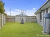 7 Swensen Street, Greenbank, Qld 4124-Image