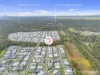 7 Swensen Street, Greenbank, Qld 4124-Image