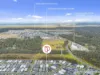 7 Swensen Street, Greenbank, Qld 4124-Image