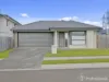 7 Swensen Street, Greenbank, Qld 4124-Image