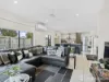 7 Swensen Street, Greenbank, Qld 4124-Image