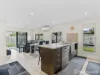 7 Swensen Street, Greenbank, Qld 4124-Image
