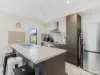 7 Swensen Street, Greenbank, Qld 4124-Image