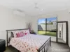 7 Swensen Street, Greenbank, Qld 4124-Image