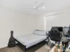 7 Swensen Street, Greenbank, Qld 4124-Image
