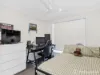 7 Swensen Street, Greenbank, Qld 4124-Image