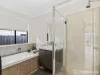 7 Swensen Street, Greenbank, Qld 4124-Image