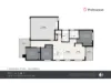 7 Swensen Street, Greenbank, Qld 4124-Floorplan