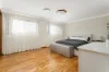 7 Swinborne Crescent, Wetherill Park, NSW 2164-Image