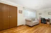 7 Swinborne Crescent, Wetherill Park, NSW 2164-Image