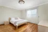 7 Swinborne Crescent, Wetherill Park, NSW 2164-Image