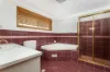 7 Swinborne Crescent, Wetherill Park, NSW 2164-Image