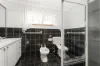 7 Swinborne Crescent, Wetherill Park, NSW 2164-Image