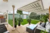 7 Swinborne Crescent, Wetherill Park, NSW 2164-Image