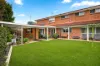 7 Swinborne Crescent, Wetherill Park, NSW 2164-Image