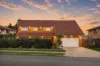 7 Swinborne Crescent, Wetherill Park, NSW 2164-Image