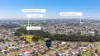 7 Swinborne Crescent, Wetherill Park, NSW 2164-Image